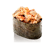 Острый угорь