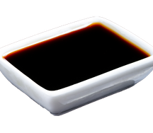 Соевый соус