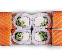 Филадельфия