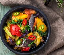 Аджапсандал