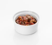 Соус сацебели