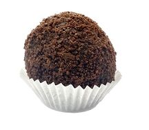 Пирожное Картошка