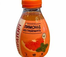 Морс Мираторг