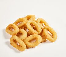 Луковые кольца M