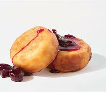 Сырники