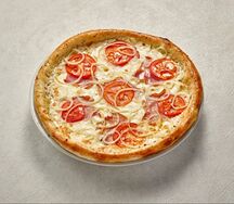 Пицца Римини