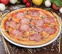 Пицца Классико