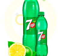 7up M
