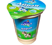 Айран