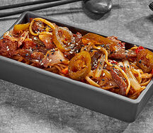 Вестерн ХОТ