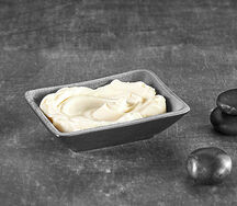 Соус Майонез