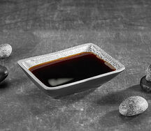 Соус Соевый