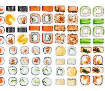 Домашний, 72 шт