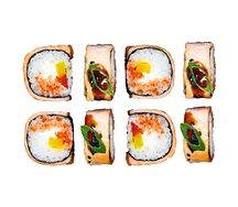 Филадельфия хот