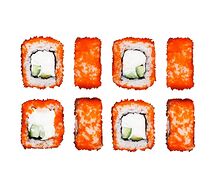 Калифорния