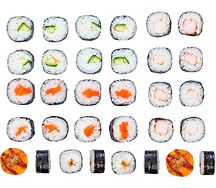 Фен-Шуй, 32 шт