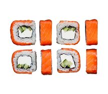 Филадельфия