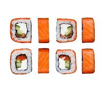 Большая Филадельфия