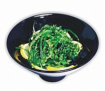 Чукка сарада