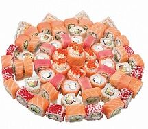 Филадельфия сет