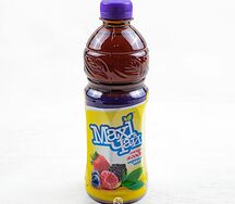 Maxi чай