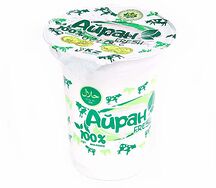 Айран