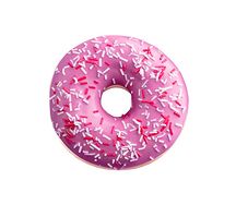 Донат Ягодный