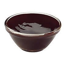 Соус Барбекю