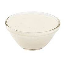 Соус Чесночный