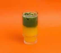 Маття цитрус