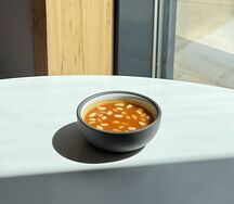 Облепиховый мед