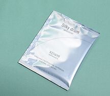 Дрип-пакет 1 шт