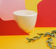 Батч Пряная смородина