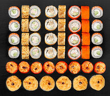 Сет Костабланка