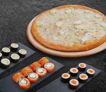 Промонабор По классике