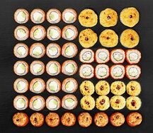 Сет Сингапур