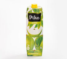 Piko яблоко