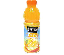 Piko апельсин