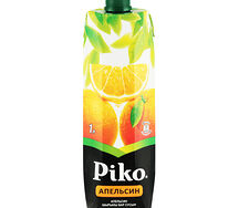 Piko апельсин