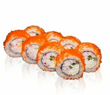 Калифорния