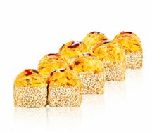 Гриль чикен