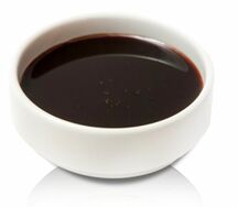 Соевый соус