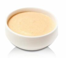 Спайси соус