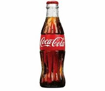 CocaCola