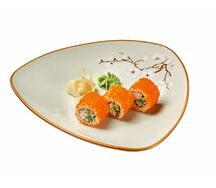 Калифорния кани