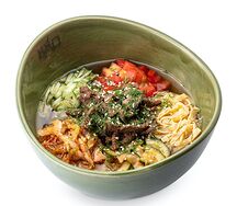 Кук-си