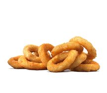 Луковые Кольца (6 шт.)