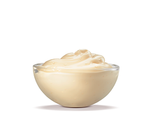 Сырный соус Пармеджано