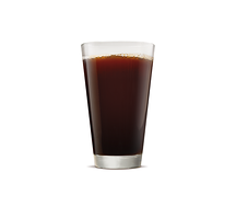 Кофе стандартный 0,3л