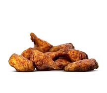 Крылышки (9 шт.)